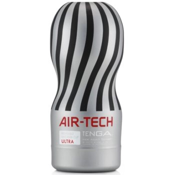 Tenga Air Tech Ultra masturbator - imagine 2